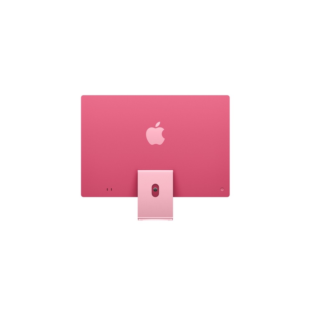 APPLE iMac 24" Retina 4.5K 256GB SSD Saldi