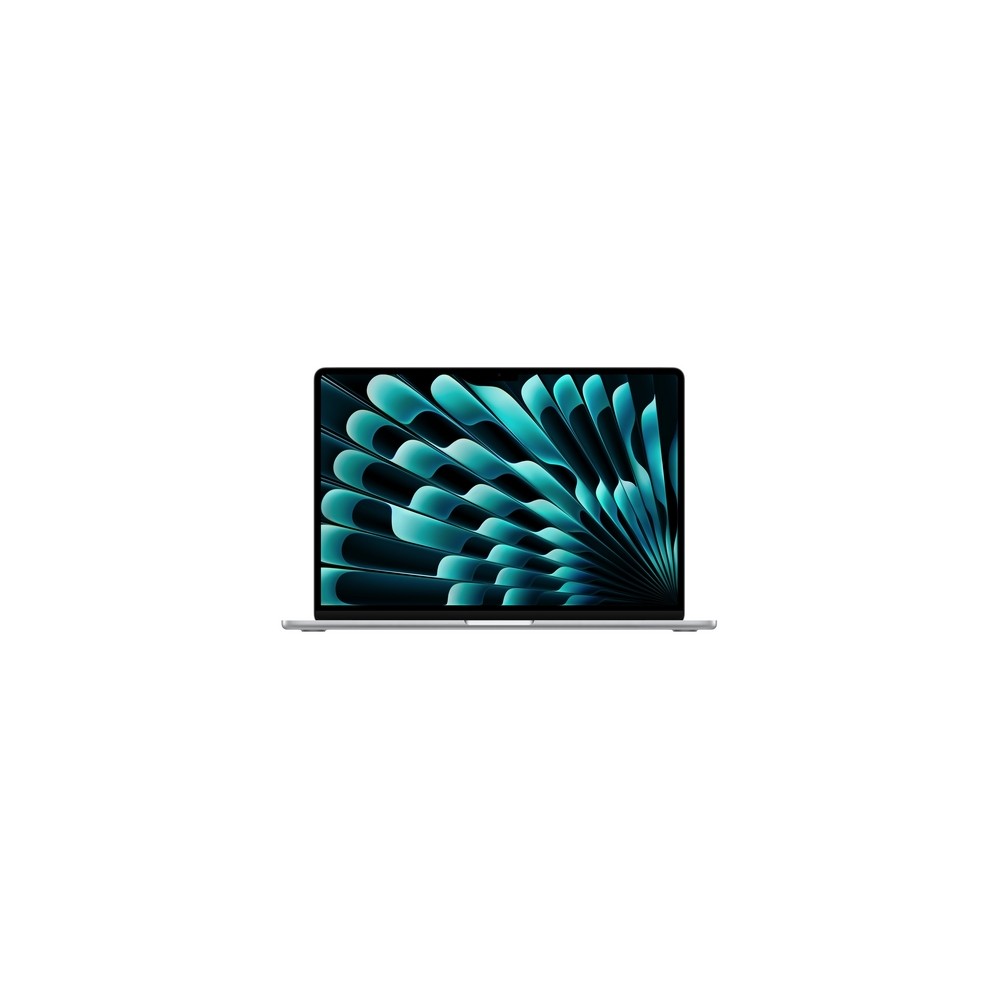 APPLE CTO MACBOOK AIR 15” M2 - SILVER Offerta speciale