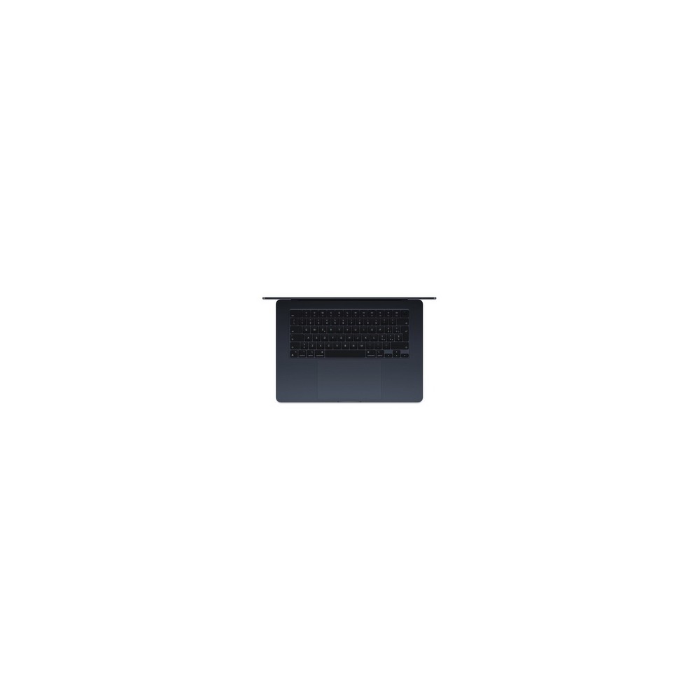 APPLE CTO MACBOOK AIR 15” M2 - MIDNIGHT Fornitura limitata