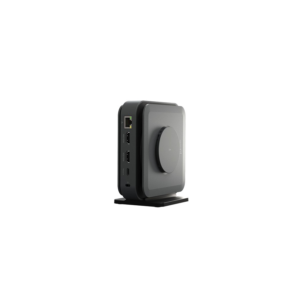 j5create USB-C Dock Dual 4K HDMI Promozione Limitata