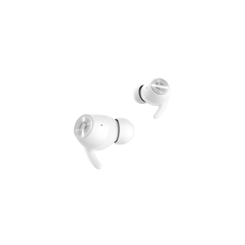 TUNIT Auricolari Bluetooth Tunit Comfort Sound True Wireless Affare Del Giorno