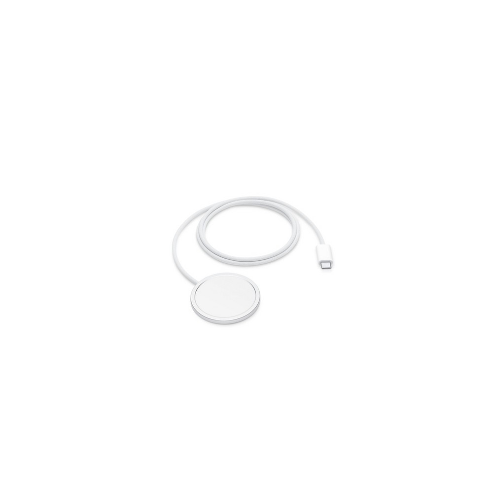 APPLE MagSafe Charger - 1 m Prezzo Ridotto