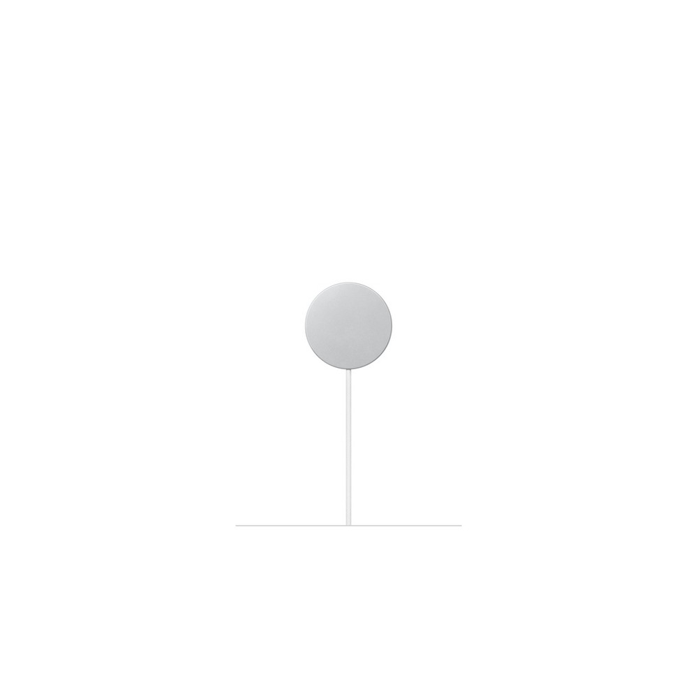 APPLE MagSafe Charger - 2 m Sottocosto