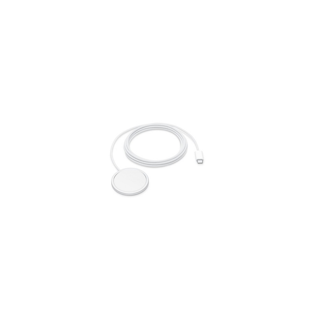 APPLE MagSafe Charger - 2 m Sottocosto