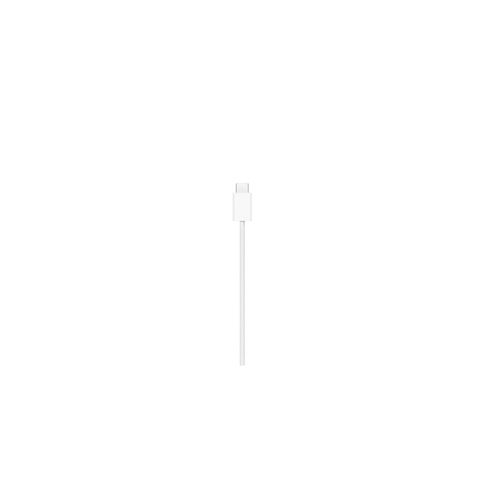APPLE MagSafe Charger - 2 m Sottocosto