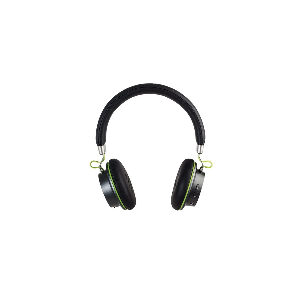 TUNIT Tunit TU-ONE Sconto