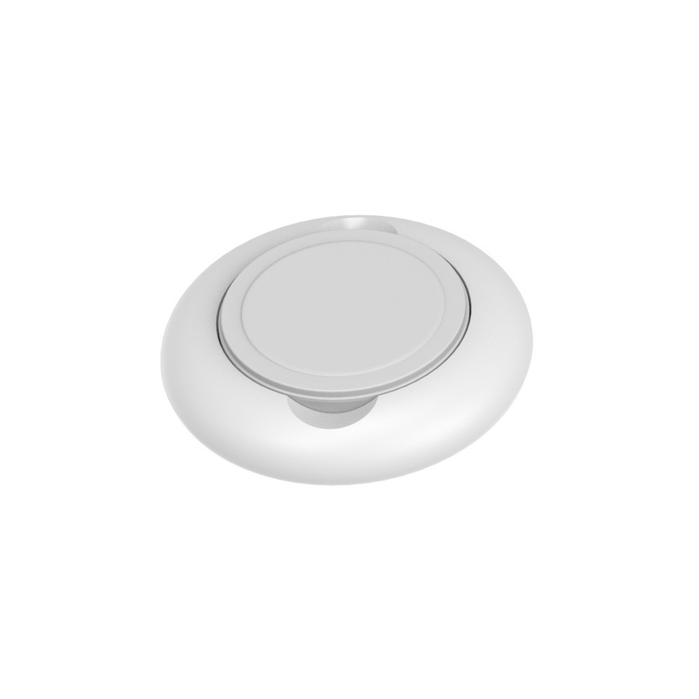 TUNIT Caricabatteria wireless Made for MagSafe per iPhone da 15W Offerta