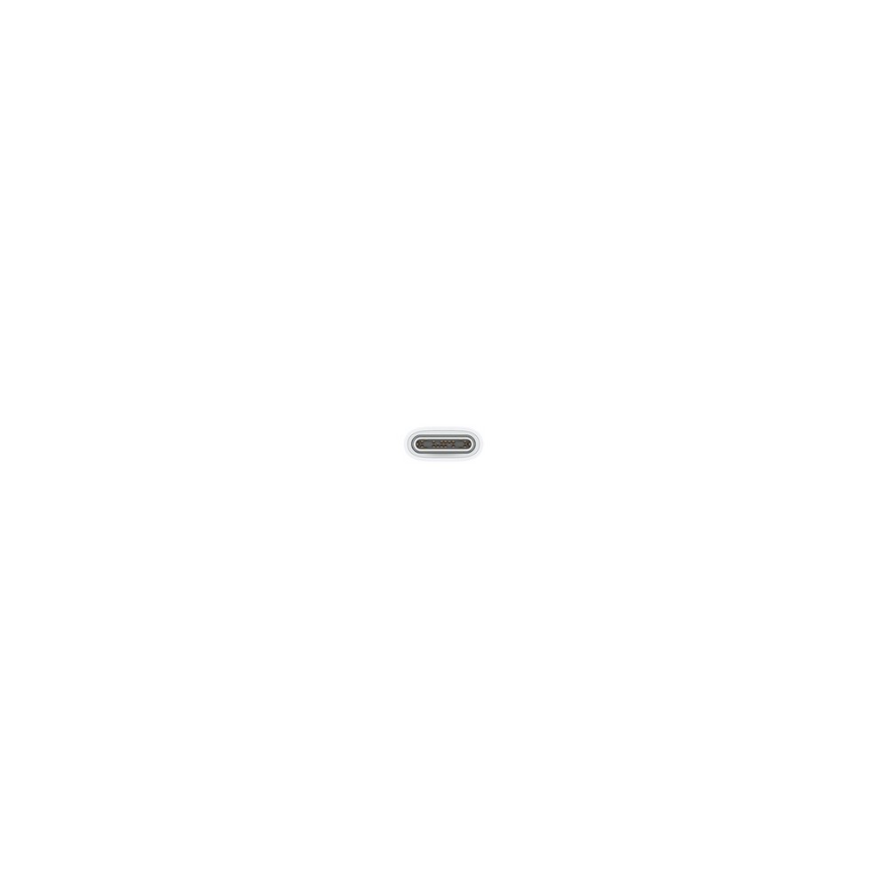 APPLE Cavo di ricarica USB-C (1 m) Hotsell