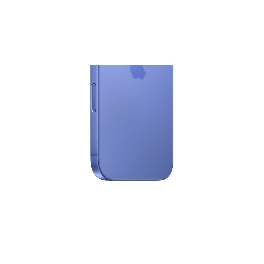 APPLE iPhone 16 Plus 256GB Ultramarine Negozio