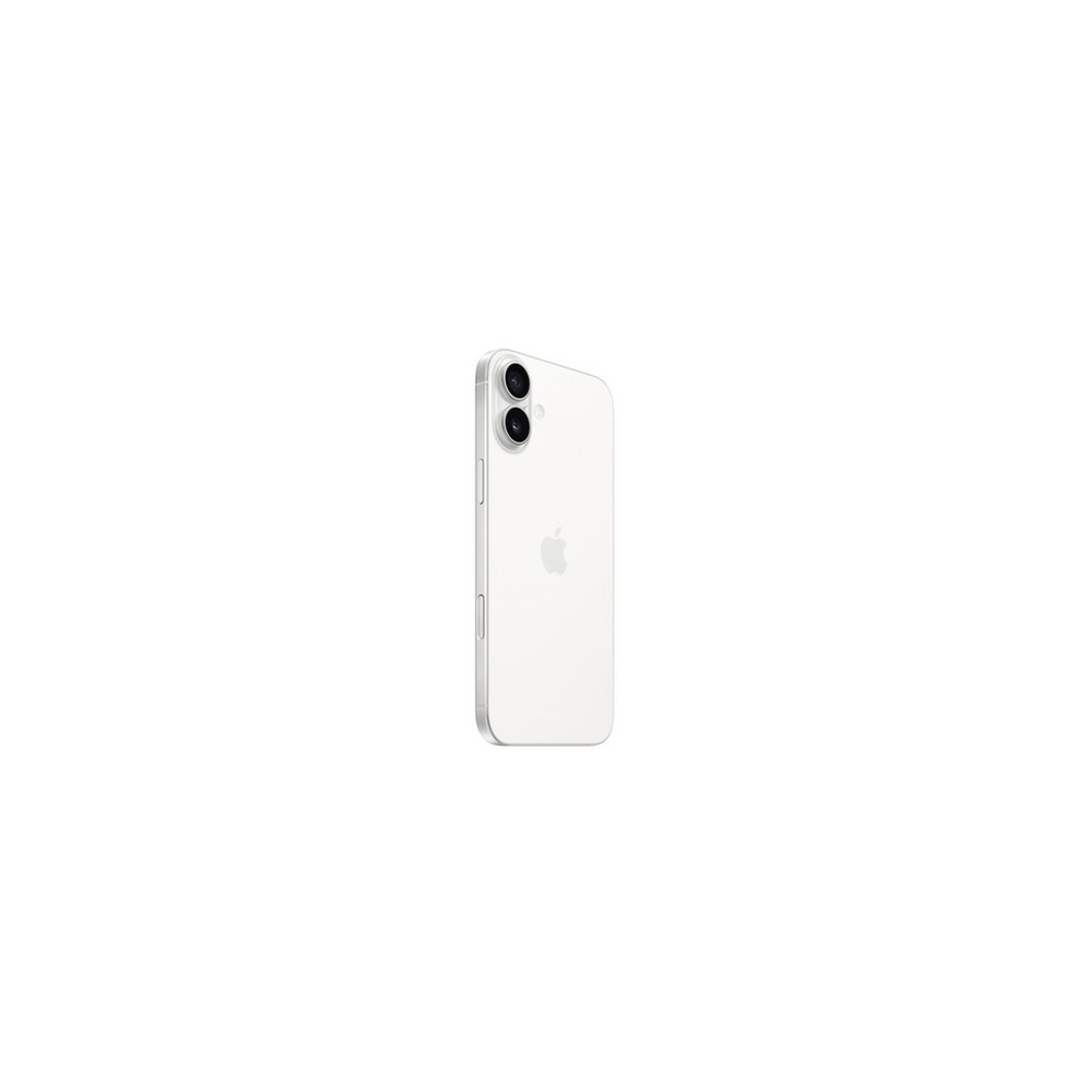 APPLE iPhone 16 Plus 512GB White Moda