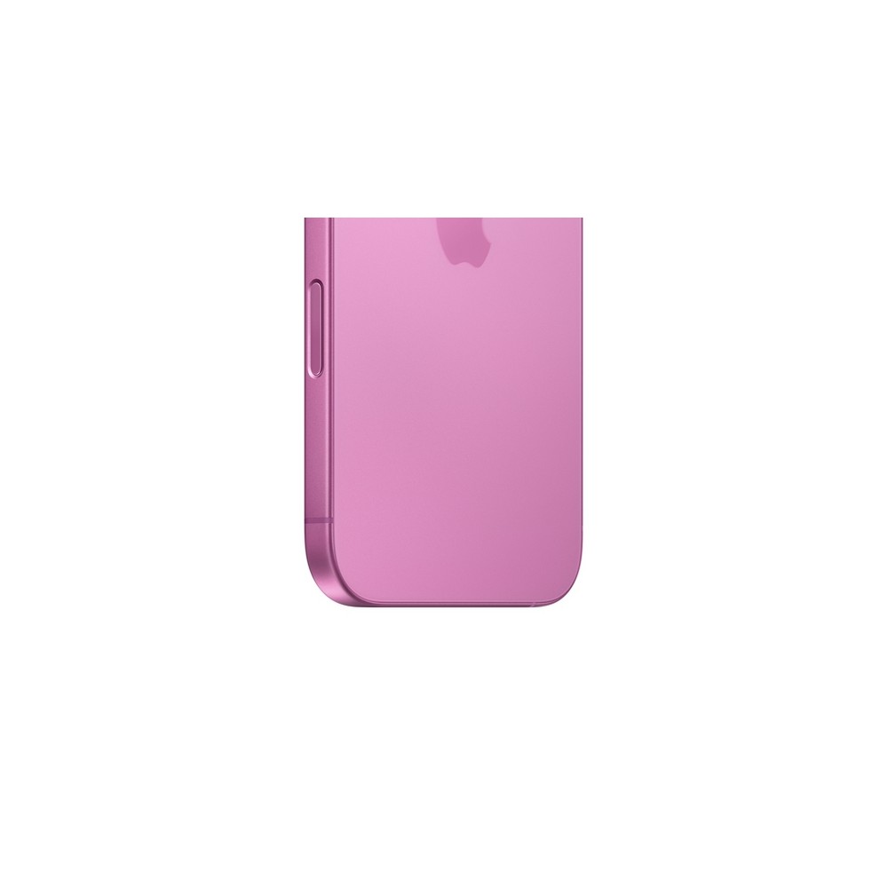 APPLE iPhone 16 Plus 512GB Pink Spedizione gratuita