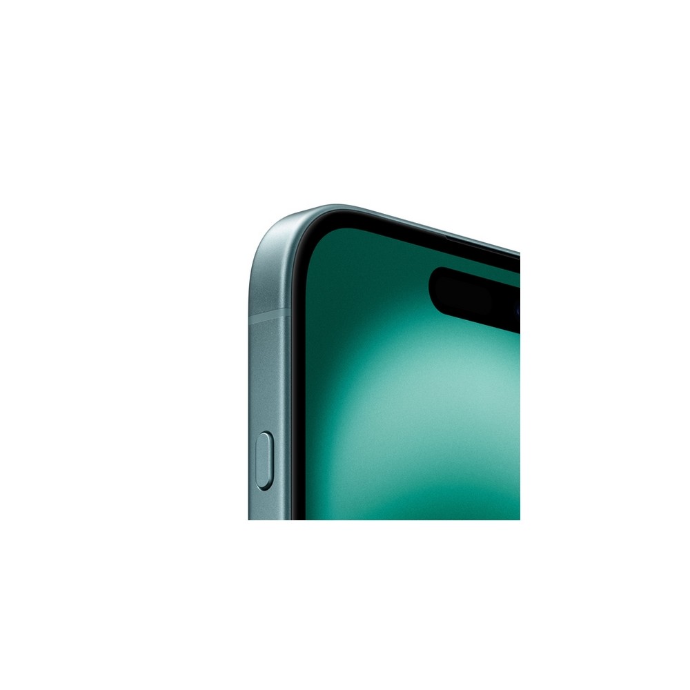 APPLE iPhone 16 128GB Teal Flash Sale