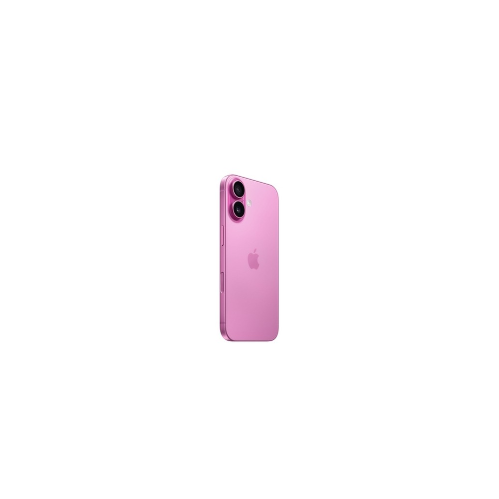APPLE iPhone 16 256GB Pink Offerta esclusiva