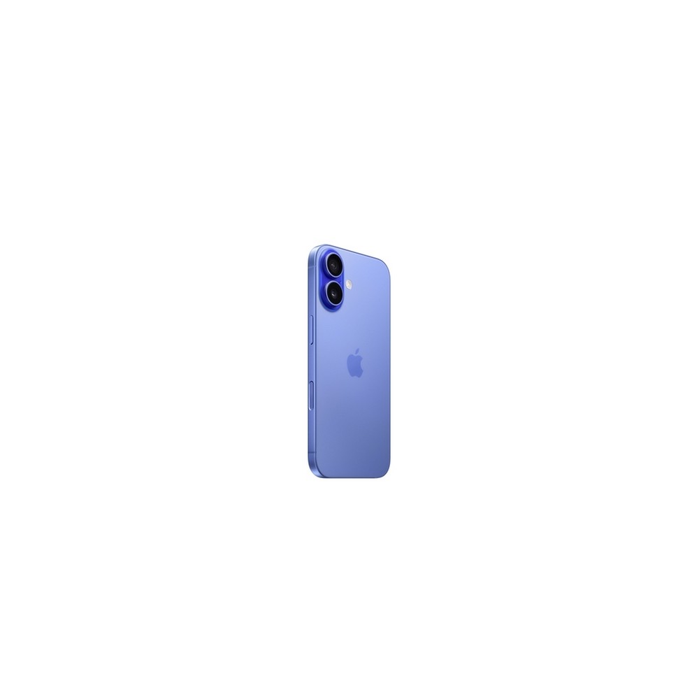 APPLE iPhone 16 256GB Ultramarine Vendite stagionali