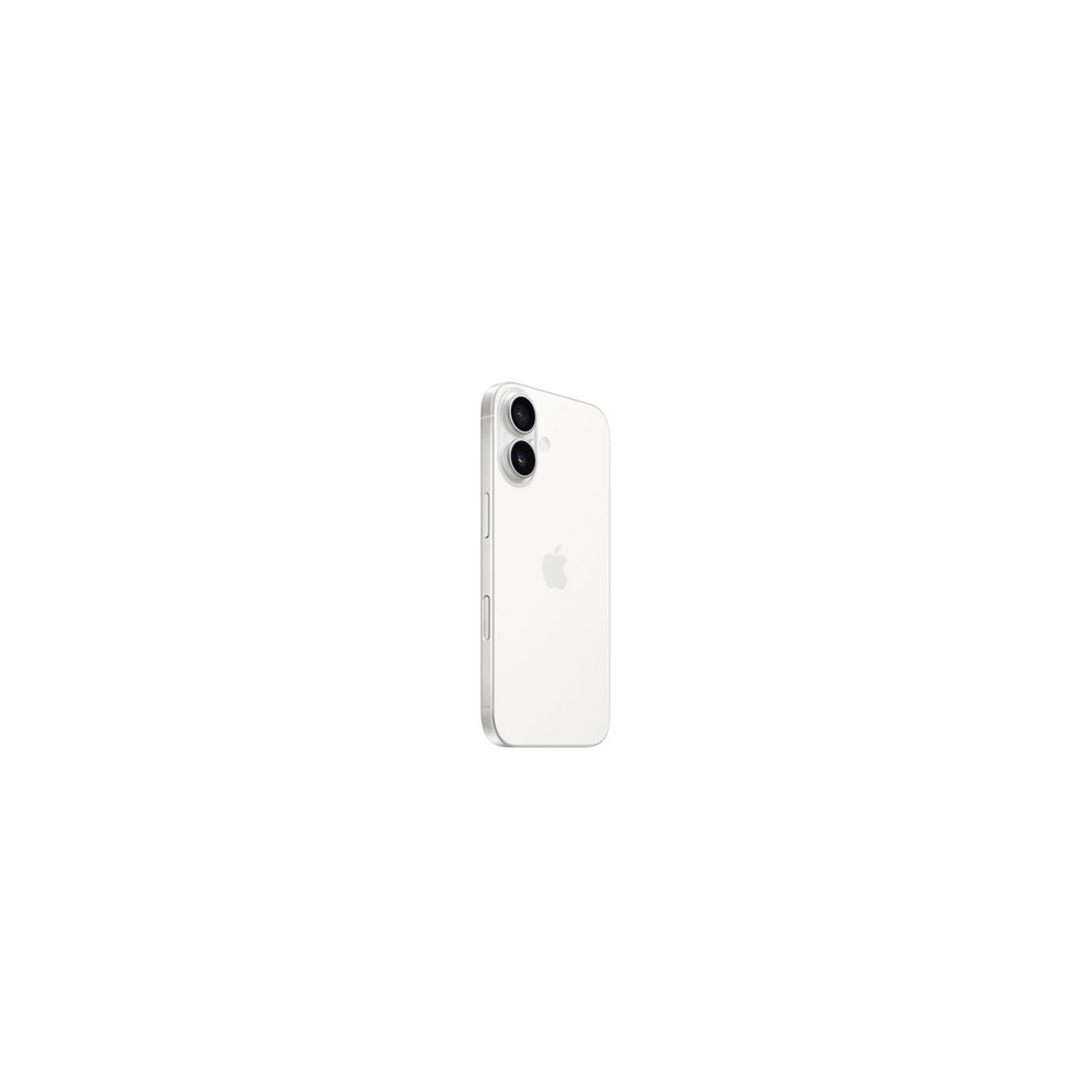 APPLE iPhone 16 512GB White Offerta natalizia