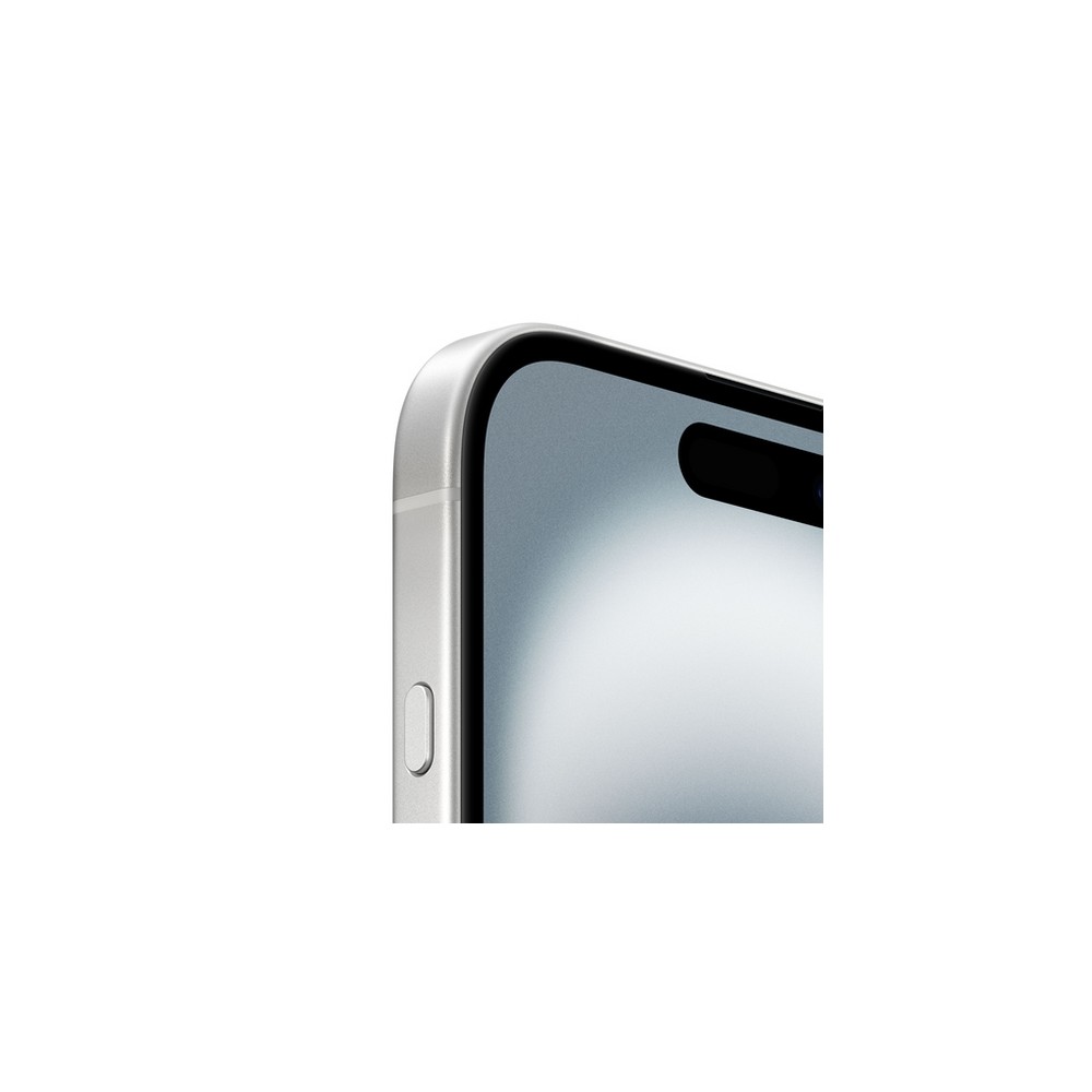 APPLE iPhone 16 512GB White Offerta natalizia