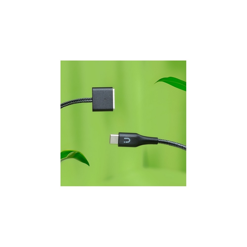 TUNIT Cavo di ricarica Tunit USB-C / MagSafe 3 Vendita calda
