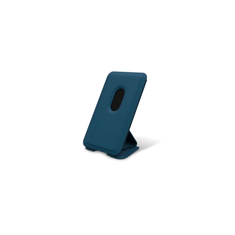 EPICO Epico Magnetic Wallet - Blue Offerta settimanale