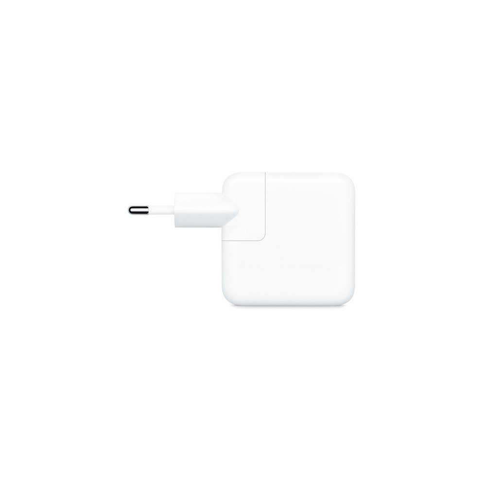 APPLE ALIMENTATORE APPLE USB-C Latest stili