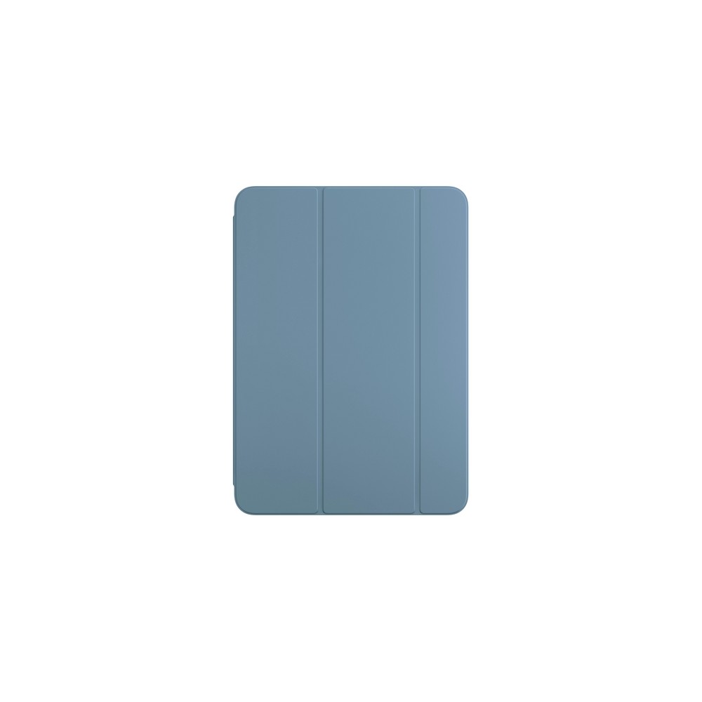 APPLE Apple Smart Folio per iPad Pro 11" (M4) Consegna Veloce