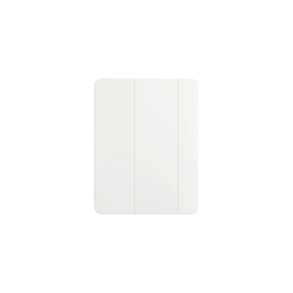 APPLE Apple Smart Folio per iPad Pro 13" (M4) Promozione Limitata