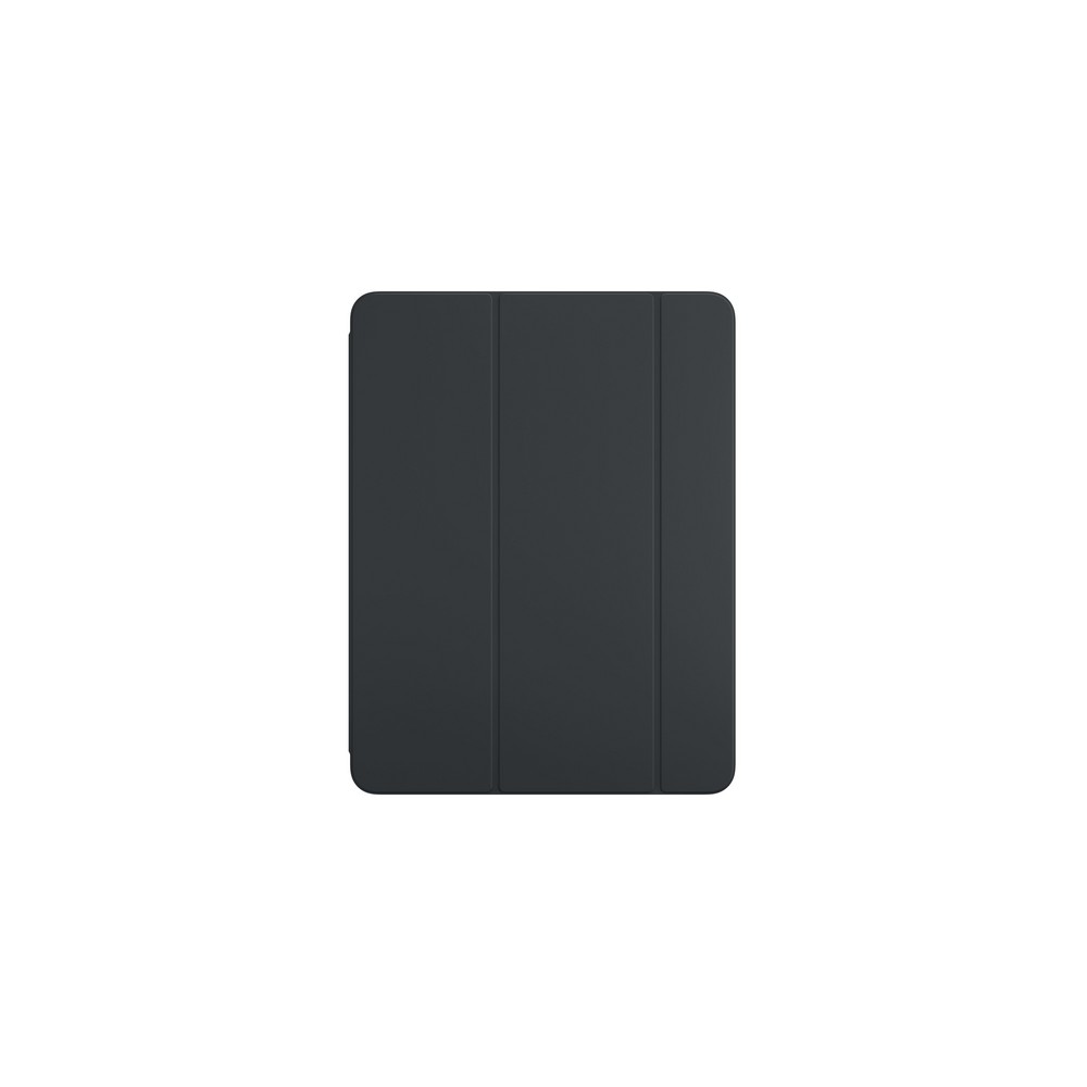 APPLE Apple Smart Folio per iPad Pro 13" (M4) Fino Al -60%