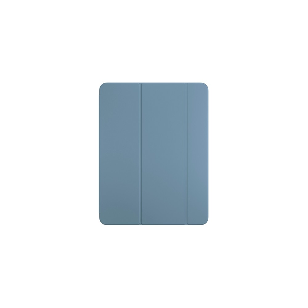 APPLE Apple Smart Folio per iPad Pro 13" (M4) Shopping Online