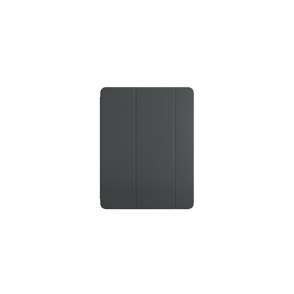 APPLE Apple Smart Folio per iPad Air 13" (M2) Affare Del Giorno