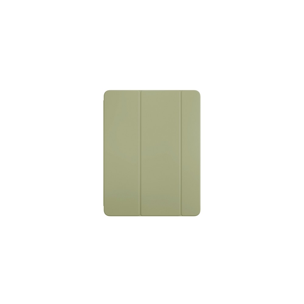 APPLE Apple Smart Folio per iPad Air 13" (M2) Sottocosto