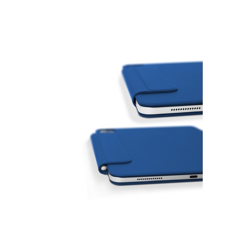 EPICO EPICO SMART FLIP CASE iPad Pro 11" (2018)/iPad Pro 11" (2020)/iPad Air 10 9 - blue Novità