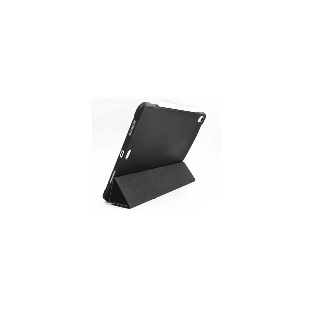 EPICO EPICO FOLD FLIP CASE iPad 10 2" - black Offerta