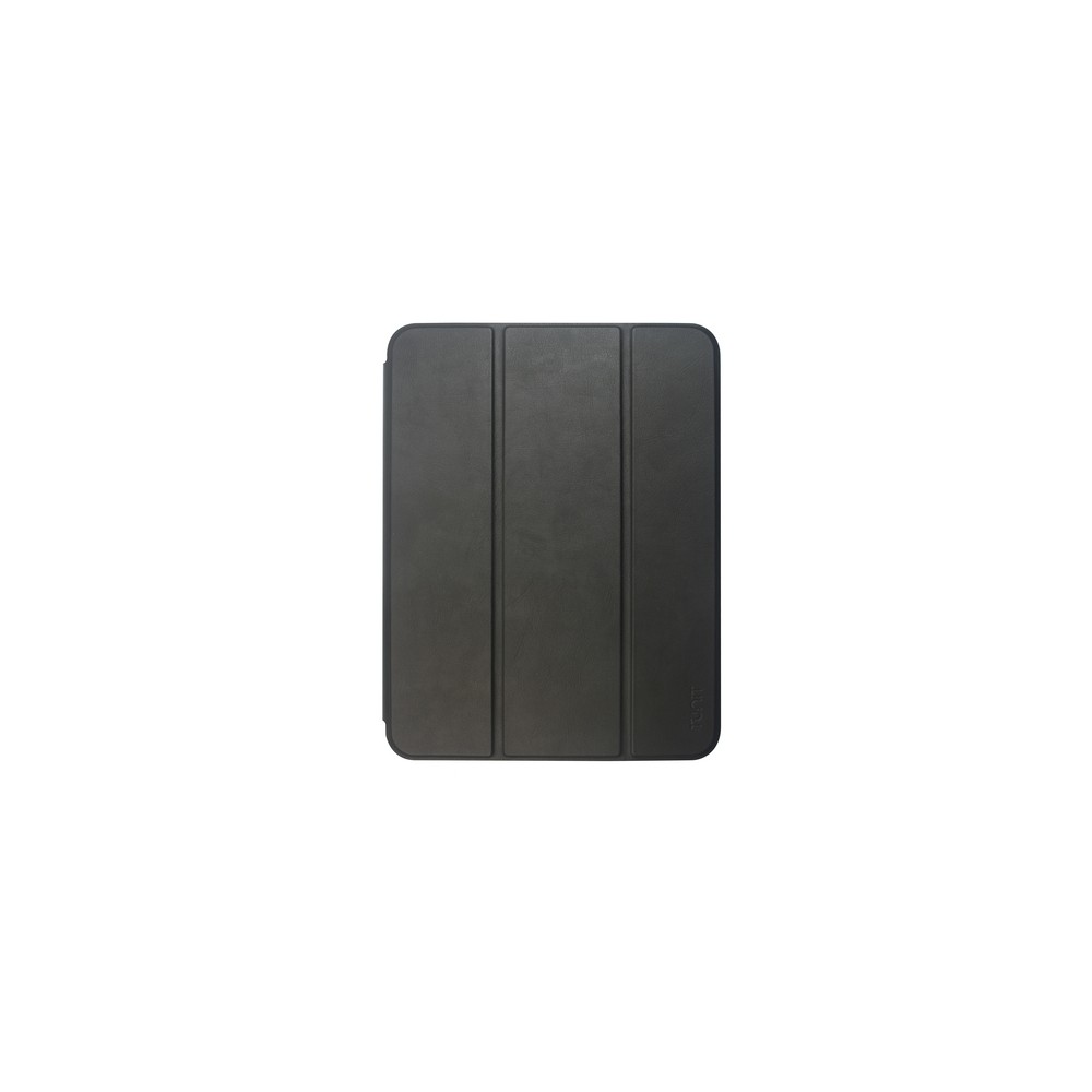TUNIT Cover Antishock per iPad 10th Gen. (2022) con spazio per pencil - Black Online