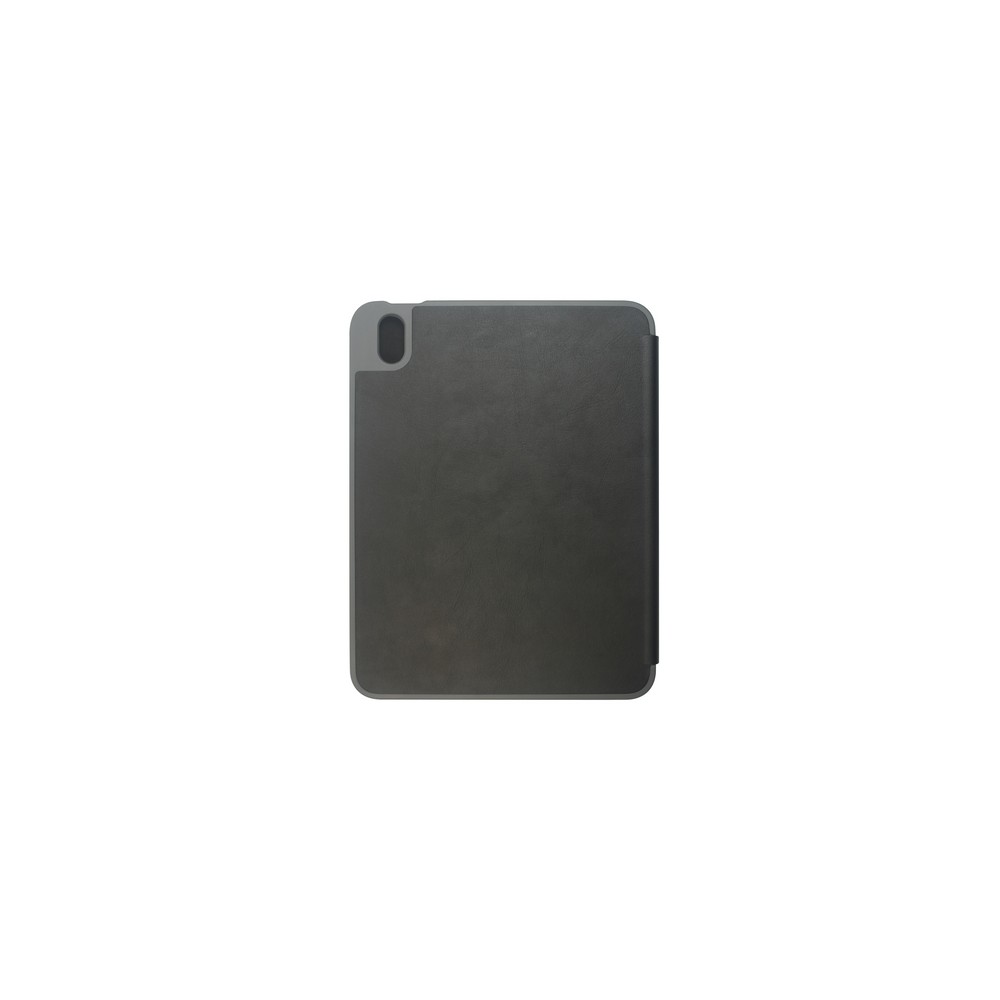 TUNIT Cover Antishock per iPad 10th Gen. (2022) con spazio per pencil - Black Online