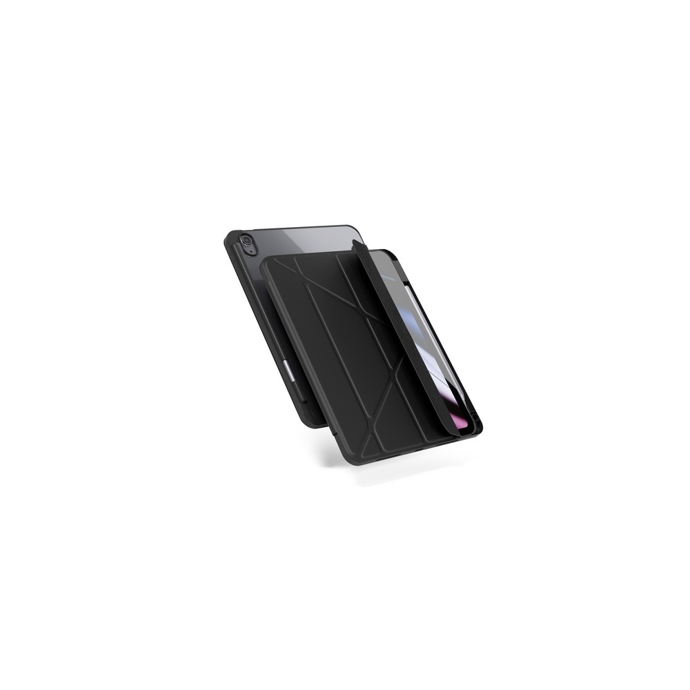 EPICO Hero Flip Case for Apple iPad Pro 11" (2018/2020/2021/2022)/iPad Air 10 9"/10 9" M1/iPad Air 11" (M2) Outlet