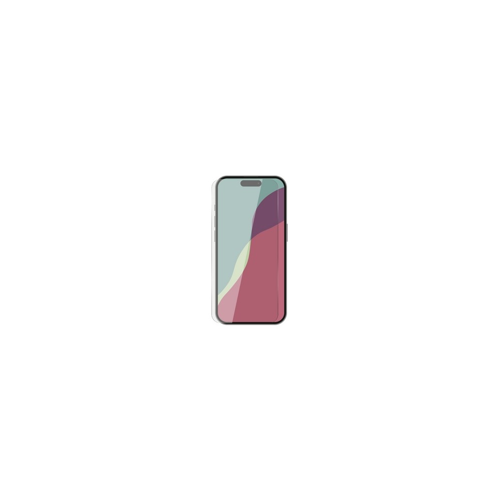 TUNIT Vetro protettivo per iPhone 16 Pro Offerta Pasqua