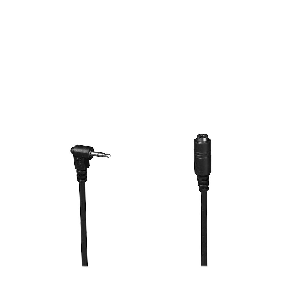 Manfrotto Estensione cavo Link 3m Shopping Online