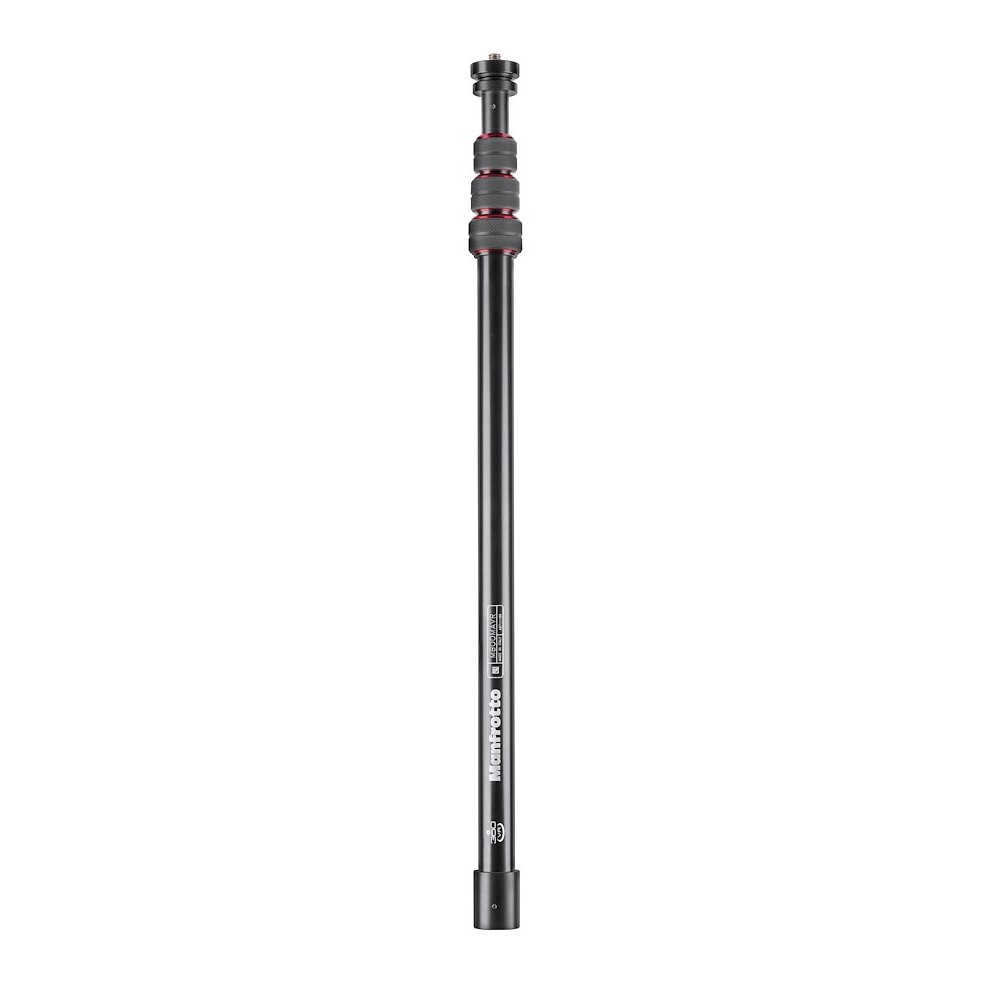 Manfrotto Boom in alluminio per Virtual Reality Saldi