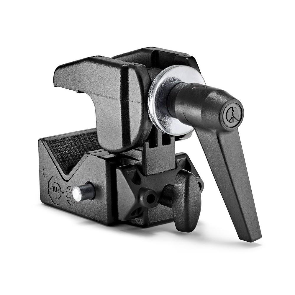 Manfrotto Clamp per Virtual Reality Vendita Economica