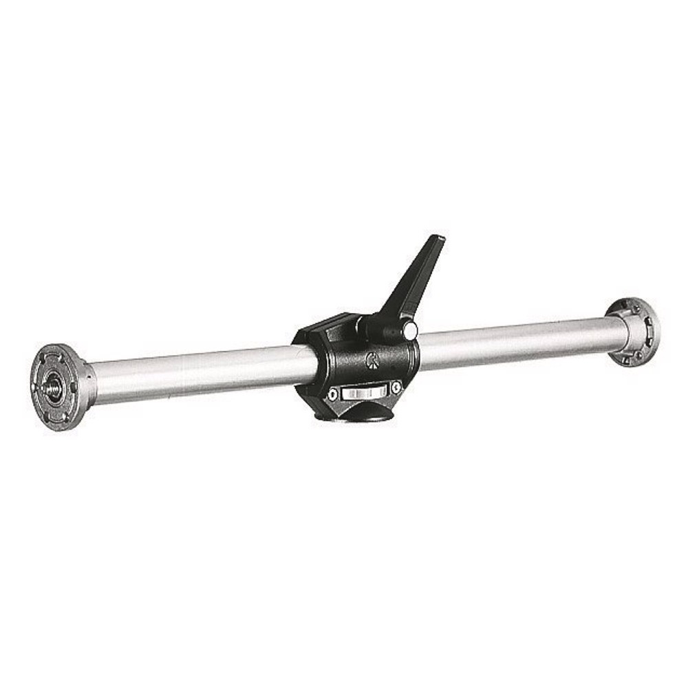 Manfrotto Braccio ripro con 2 attacchi acc.arm Sconto