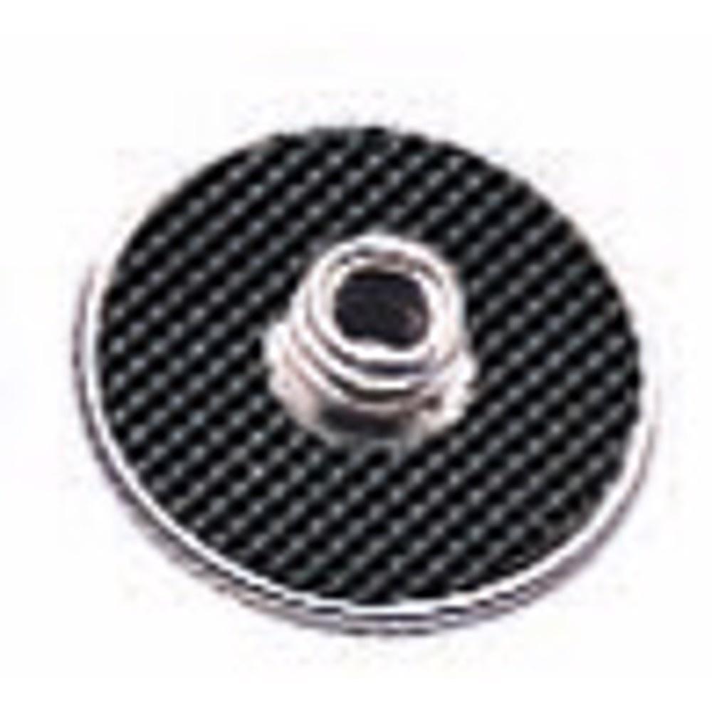 Manfrotto Adattatore da 1/4'' a 3/8'' Saldi Di Fabbrica