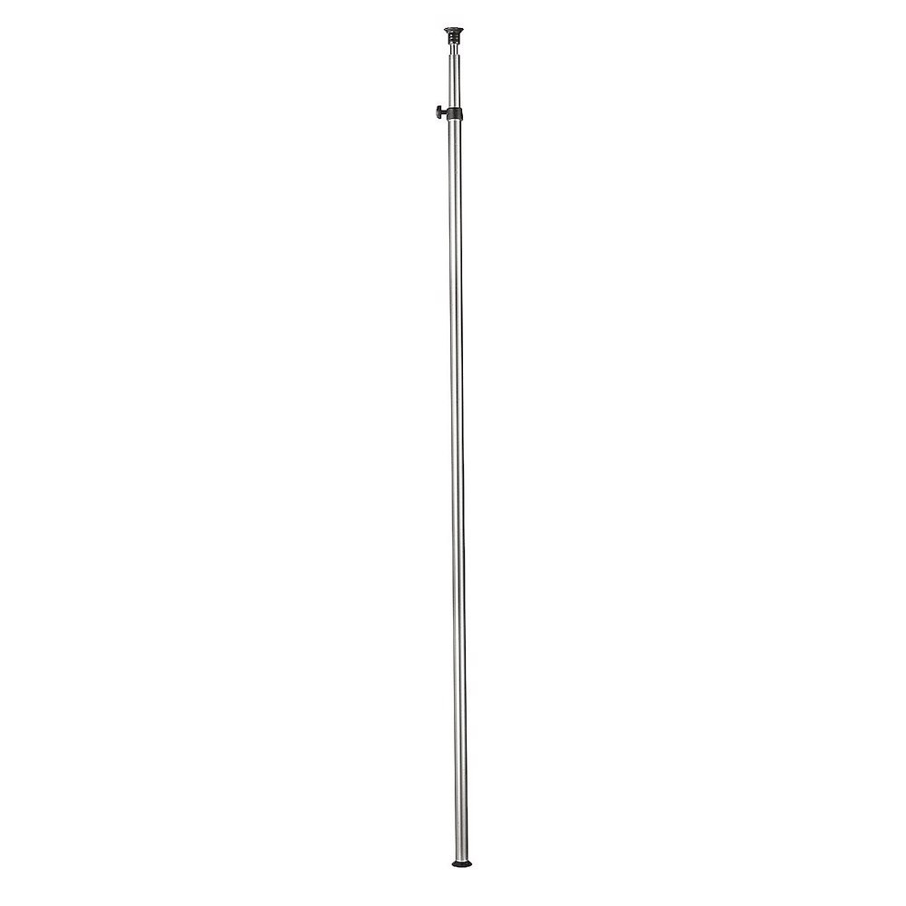 Manfrotto Asta estensibile mini pole 170/330cm Vendite Flash