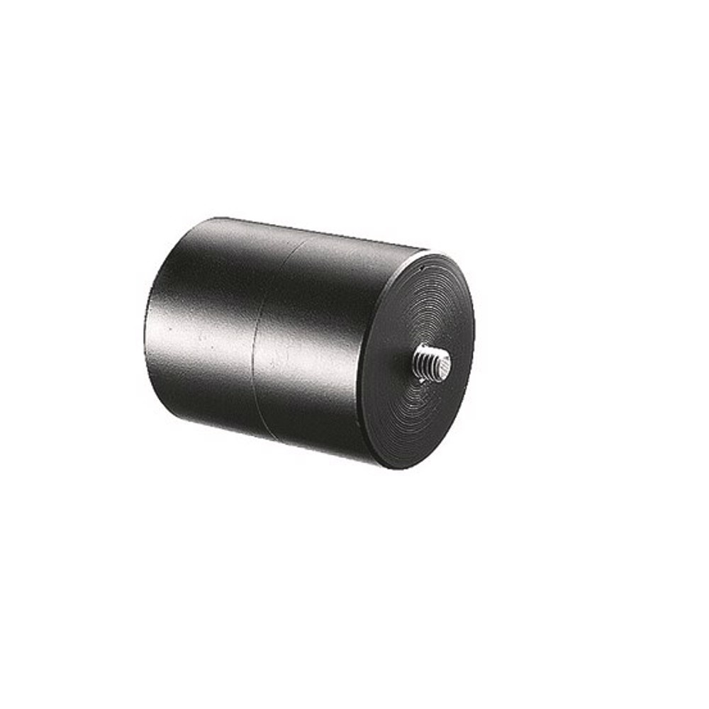Manfrotto Contrappeso supplementare da 2kg per 816 Nuova