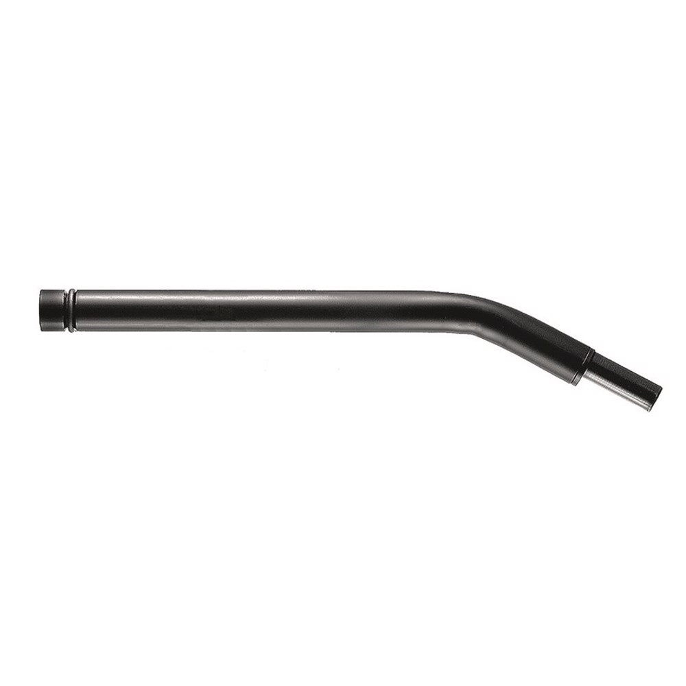 Manfrotto Adattatore diametro 22mm per leva remotata Panasonic Pezzi Unici