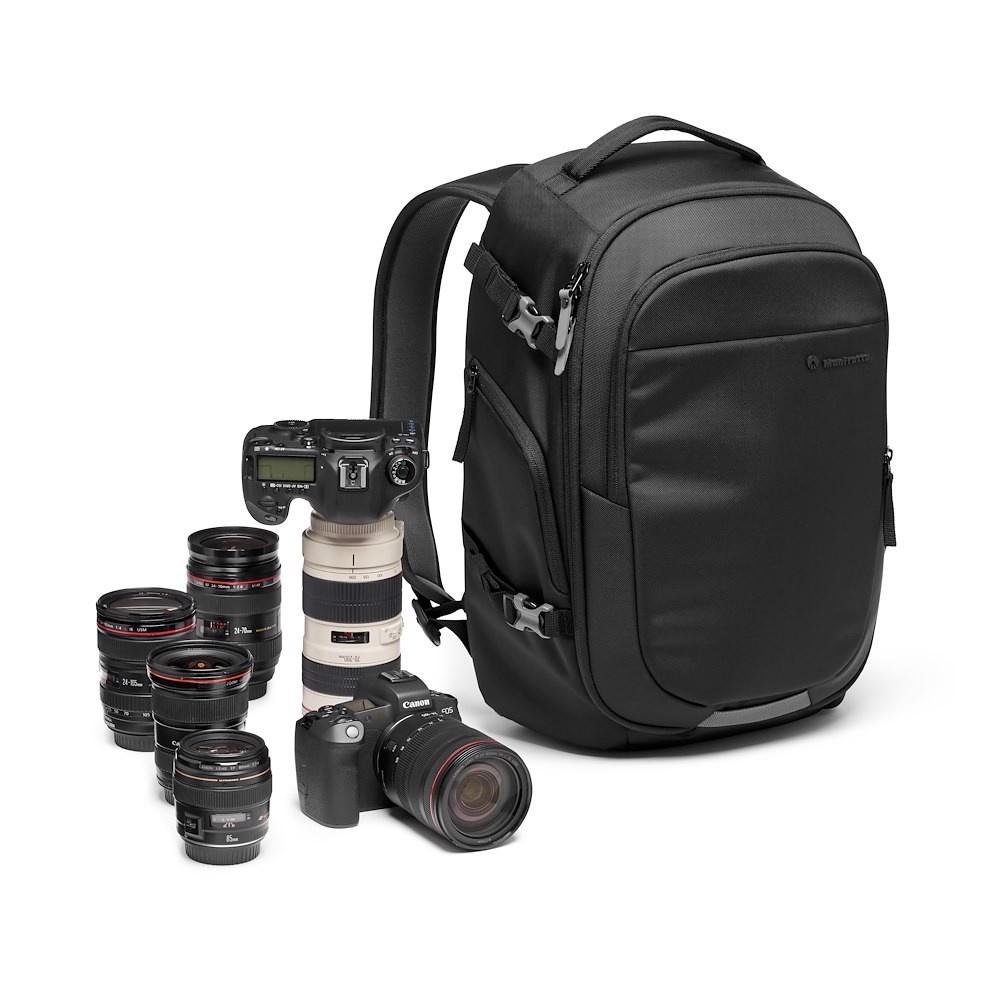 Manfrotto Zaino Advanced Gear III Offerta Anniversario
