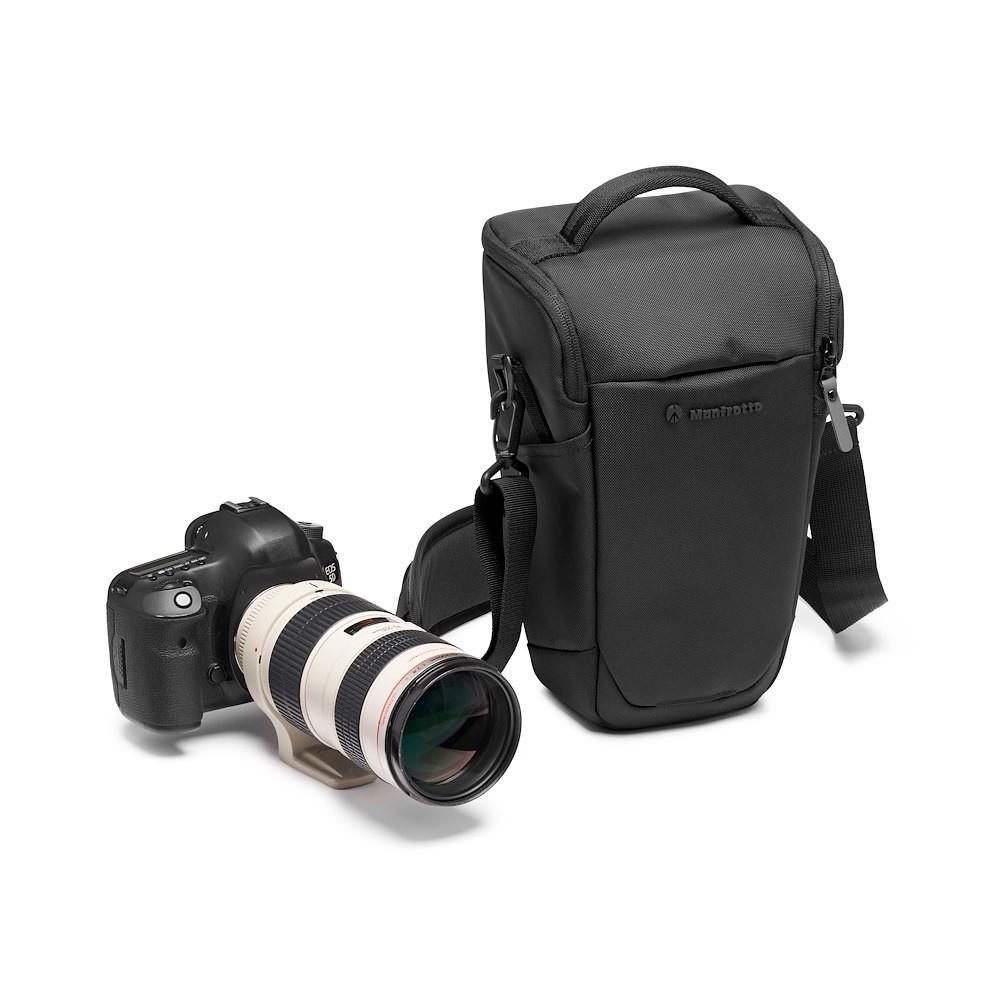 Manfrotto Fondina Advanced L III Offerta migliore