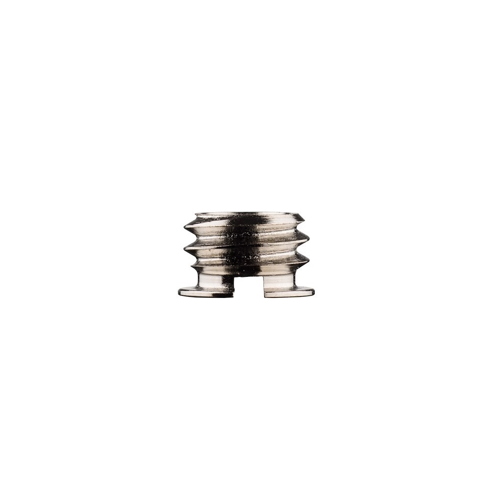 Manfrotto Adattatore da 1/4 a 3/8 (Kit 5 Pz.) In vendita