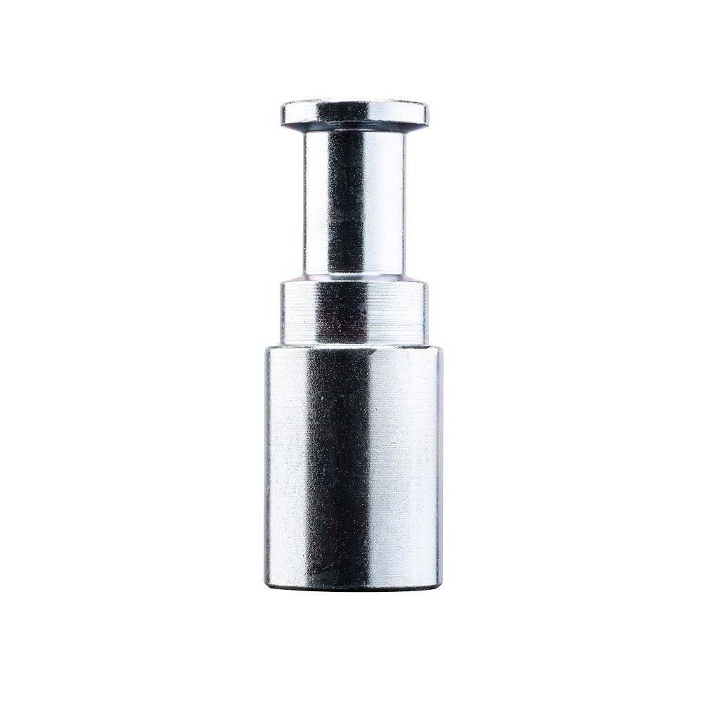 Manfrotto Adattatore vite 3/8'' femmina - 5/8'' maschio Prezzo Ridotto