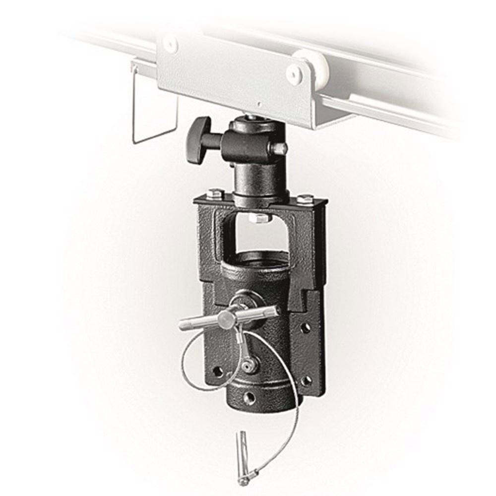 Manfrotto Adattatore F 5/8'' a F 1-1/8'' Flash Sale