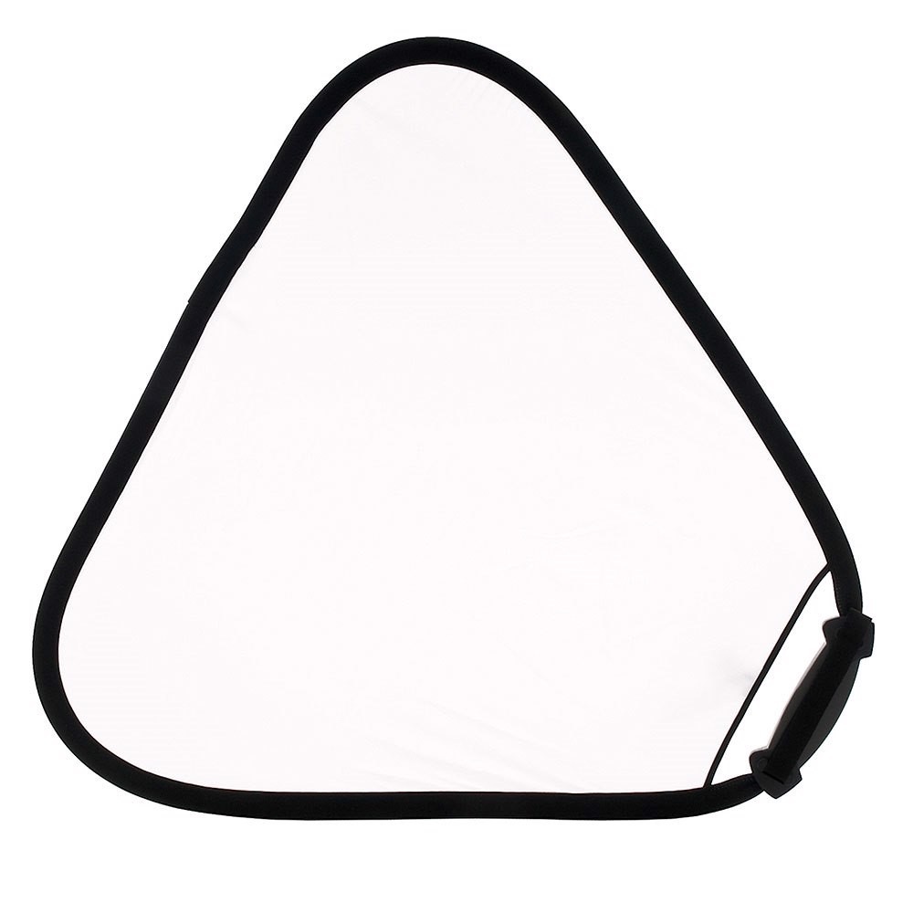 Manfrotto Pannello TriGrip diffusore 75 cm - 1 Stop 50% di sconto per tempo limitato