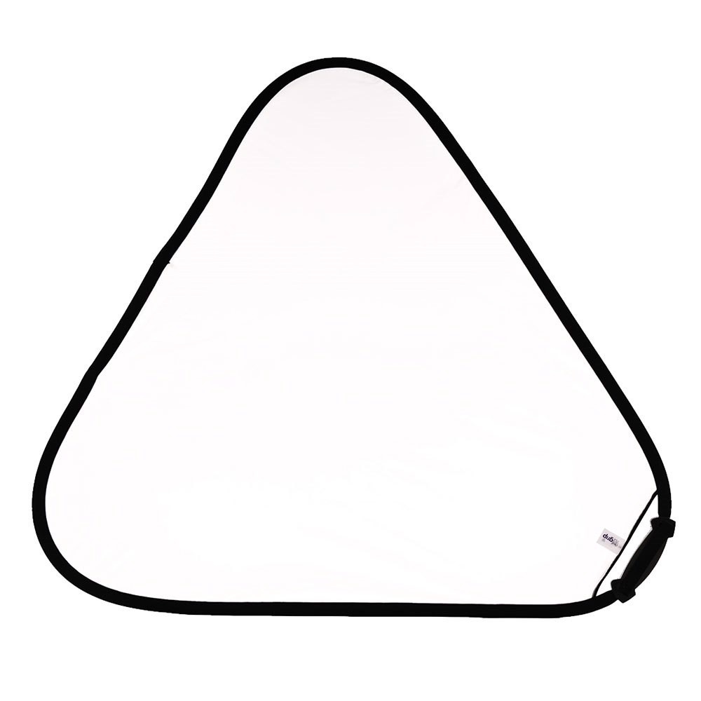Manfrotto Pannello TriGrip diffusore 120 cm - 2 Stop 2025